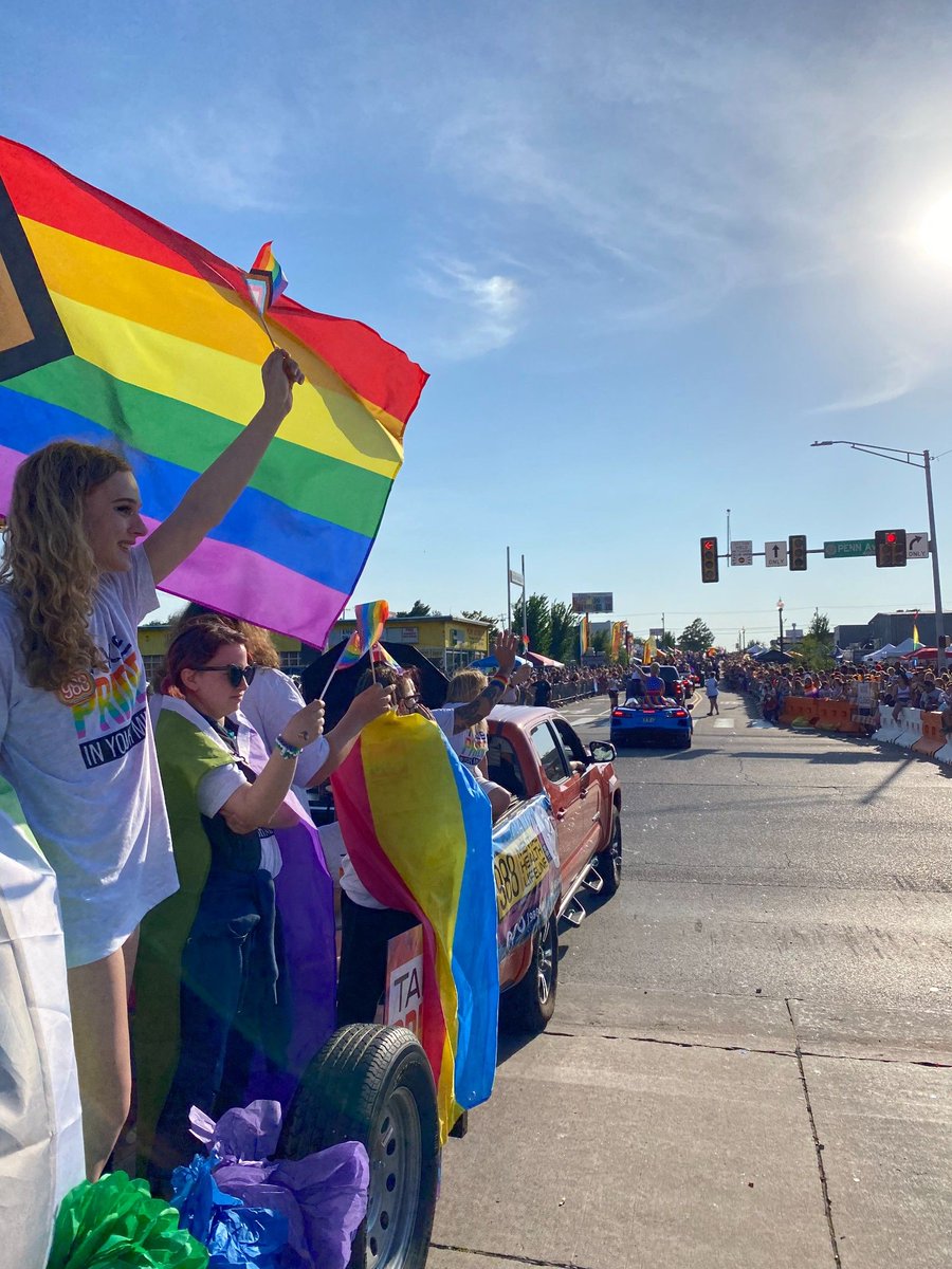 988 - Oklahoma’s Mental Health Lifeline tweet media