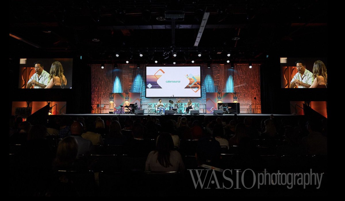 Kate Patay, CPCE tweet media