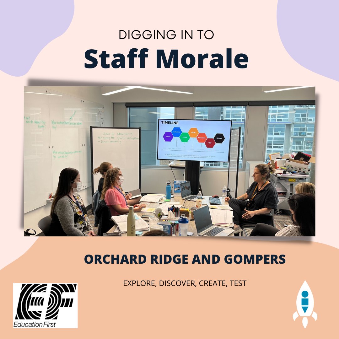 Rockit Mmsd tweet media