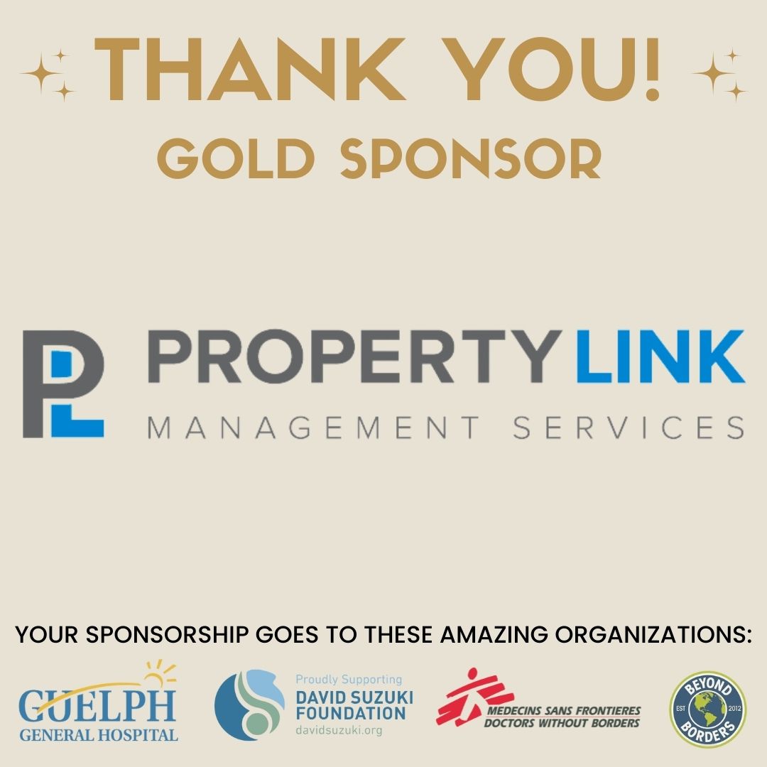 EnvisionBB's tweet photo. Thank you to Property Link Management Services for being a Gold Sponsor. Your contribution is greatly appreciated! https://t.co/7gSRV0zs7M
