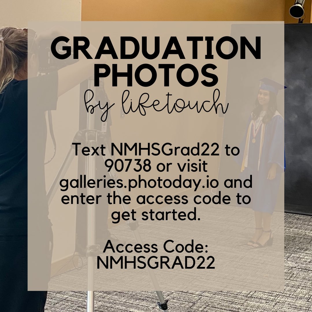 Stallion Media tweet media