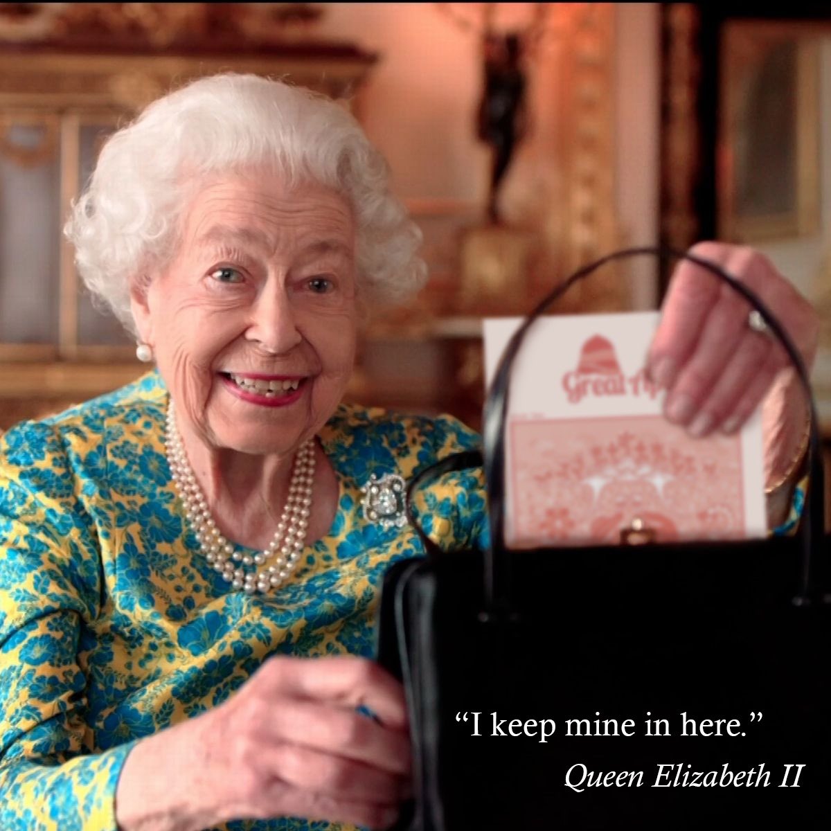 great-ape.com/store/