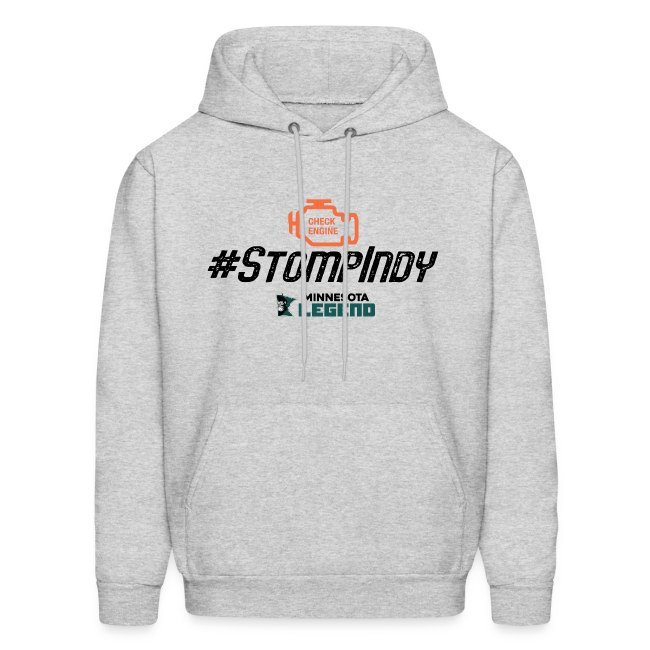 MN_Legend_SFL's tweet photo. We thought we'd give those fellas in Indy something to "ramble on" about!🗣️ Go to our shop at https://t.co/z1oWPm7MKX to get our exclusive #StompIndy merch today!🔥
@IndyRamblers @simulationfl https://t.co/BuiYtdyPsk