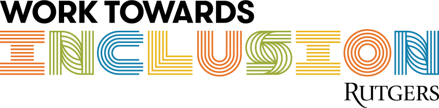 <a href="/RUDiversity/">Rutgers University Diversity</a> is now accepting applications for the Research2Practice program on a rolling basis. The program will help scholars transform their expertise into practical tools to enhance equity, access, diversity, and inclusion at <a href="/RutgersNB/">Rutgers University–New Brunswick</a>. bit.ly/3xll4YJ