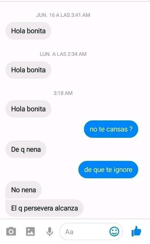 DMush (@dmushtv) on Twitter photo 