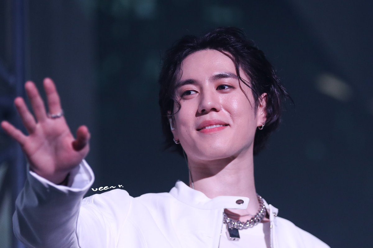 markgyeomxpics's tweet photo. https://t.co/0VZzHQjDLO