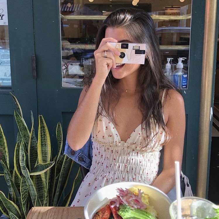 willow claudia stilinski 
—willowstilinski.carrd.co