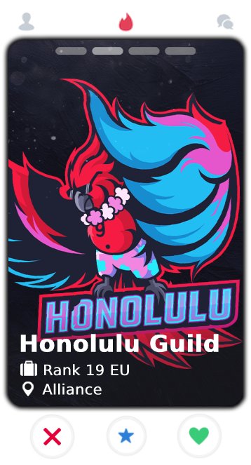 Honolulu tweet media