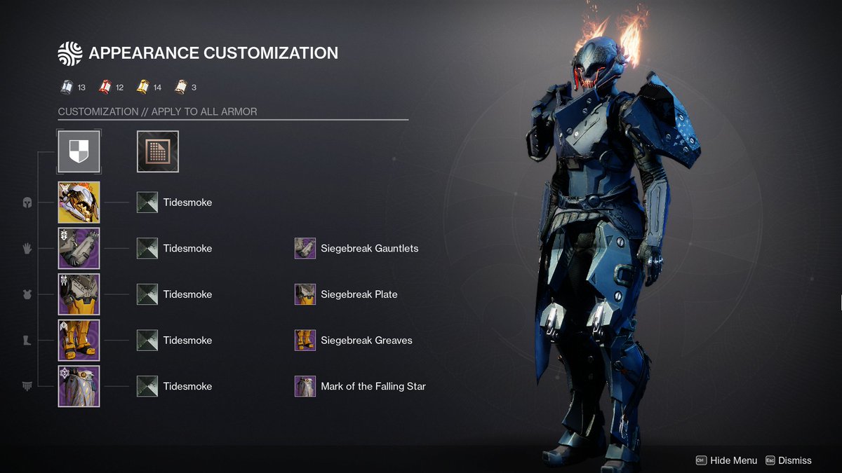 Paul Tassi tweet media