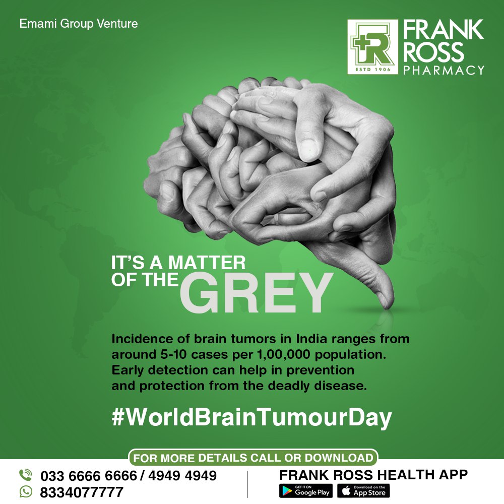 Frank Ross Pharmacy (@FrankRossIndia) / Twitter