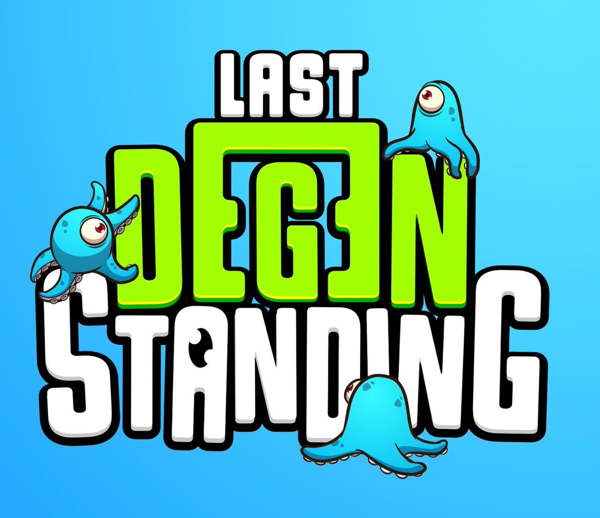 killabearsnft's tweet image. Prize: $1,000,000