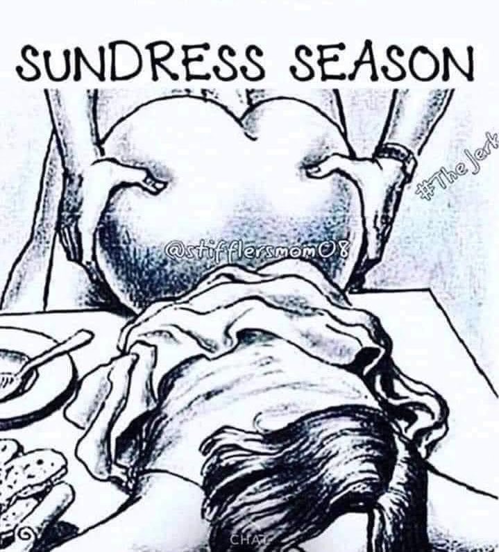 Bklynboriqua718's tweet image. Indeed 😋