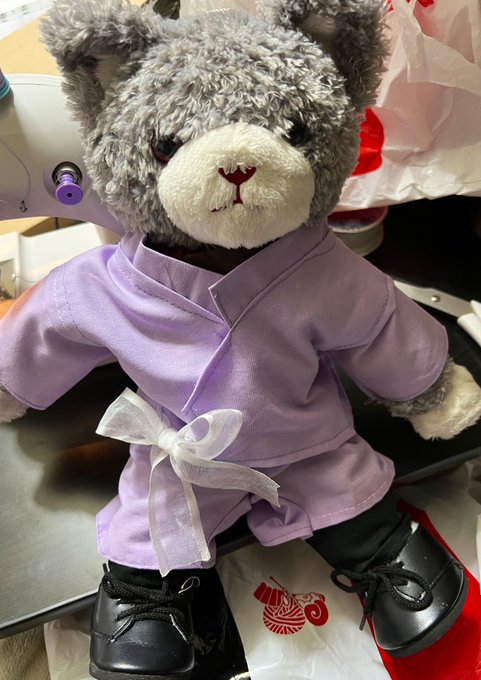 冬バーゲン うたプリ プリンスキャット 衣装 服 ホテル Www Anavara Com