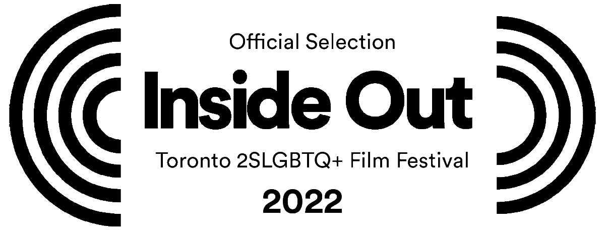 Gateways Grind tweet media