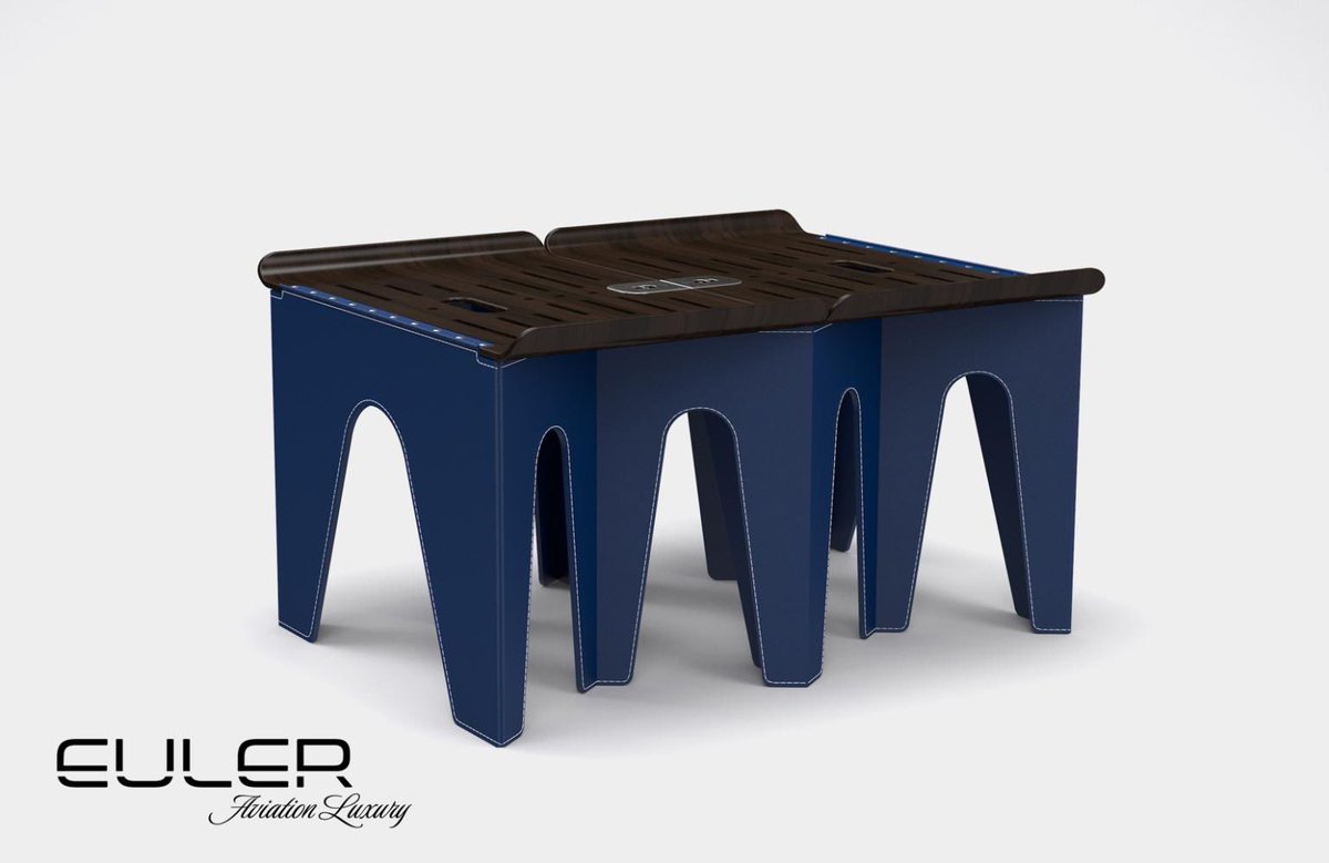 EulerProducts's tweet photo. The Generation-2 Diep Sleep System. Our improved bedframes are 20% lighter in weight and allow even more cabin air flow!
Available Club Seat, Conference, and Crew Rest configurations.
Our mattresses all come with a 5 year warranty. Made in USA 🇺🇸 #luxurytravel #luxuryaviation https://t.co/l49L4CMb66