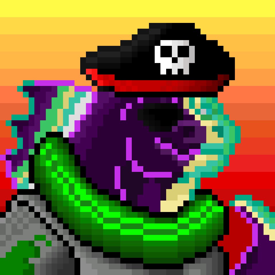 Dragoverse NFT tweet media