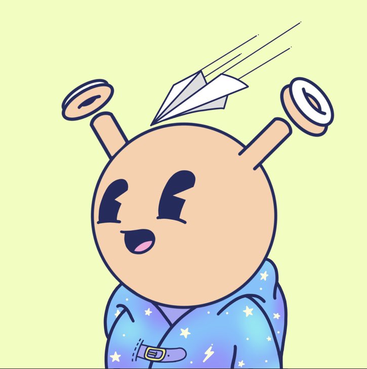 LocalNFTGuy tweet media