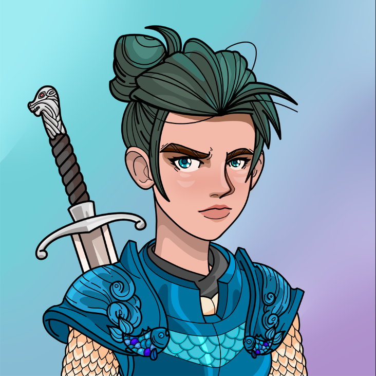 Our <a href="/heroesmetaverse/">HOTM</a> friends have officially started #public #minting 🤩✨

The excitement is beyond real! Let's gooo! 🚀✨⚡️

Mint here! mint.heroesmetaverse.app ⚔️

#nft #nftcollection #opensea