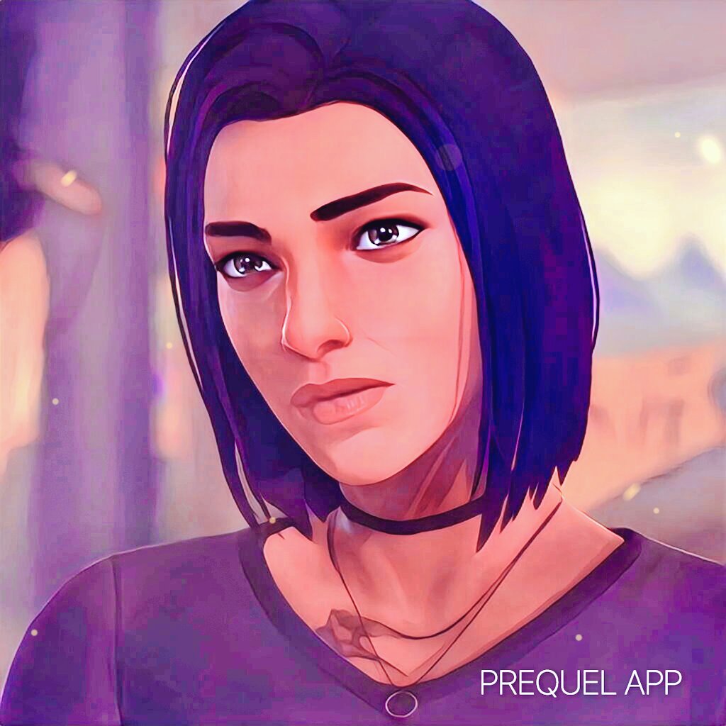 #NewProfilePic steph: hey steph here how's everybody doing?