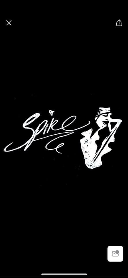 CCLiveEvents's tweet image. Ladies and gentlemen we can FINALLY!!!! welcome aboard HMS Crazy Cowboy the most colourful personality in rock n roll (along with Tyla of course) @SpikeQuireboys  

Saturday 22 October 2022 @The Facebar, Reading.

wegottickets.com/CrazyCowboyLiv…
Crazy Cowboy Festival 8