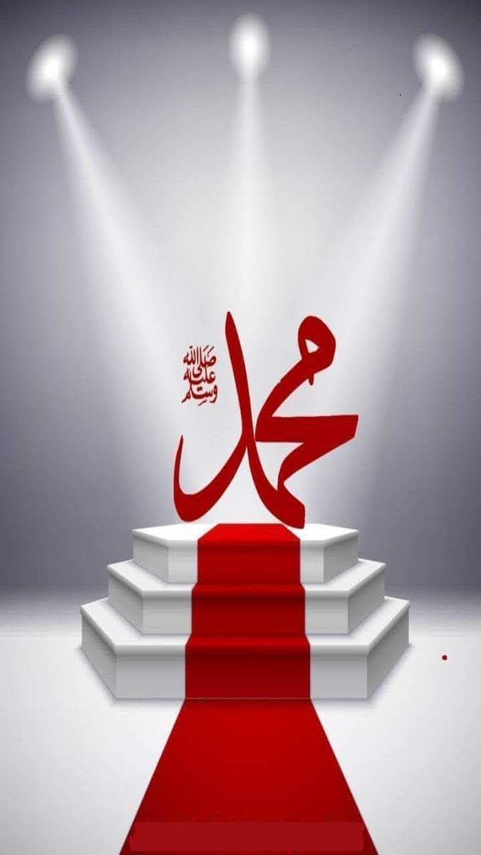 Liaqat Hussain tweet media