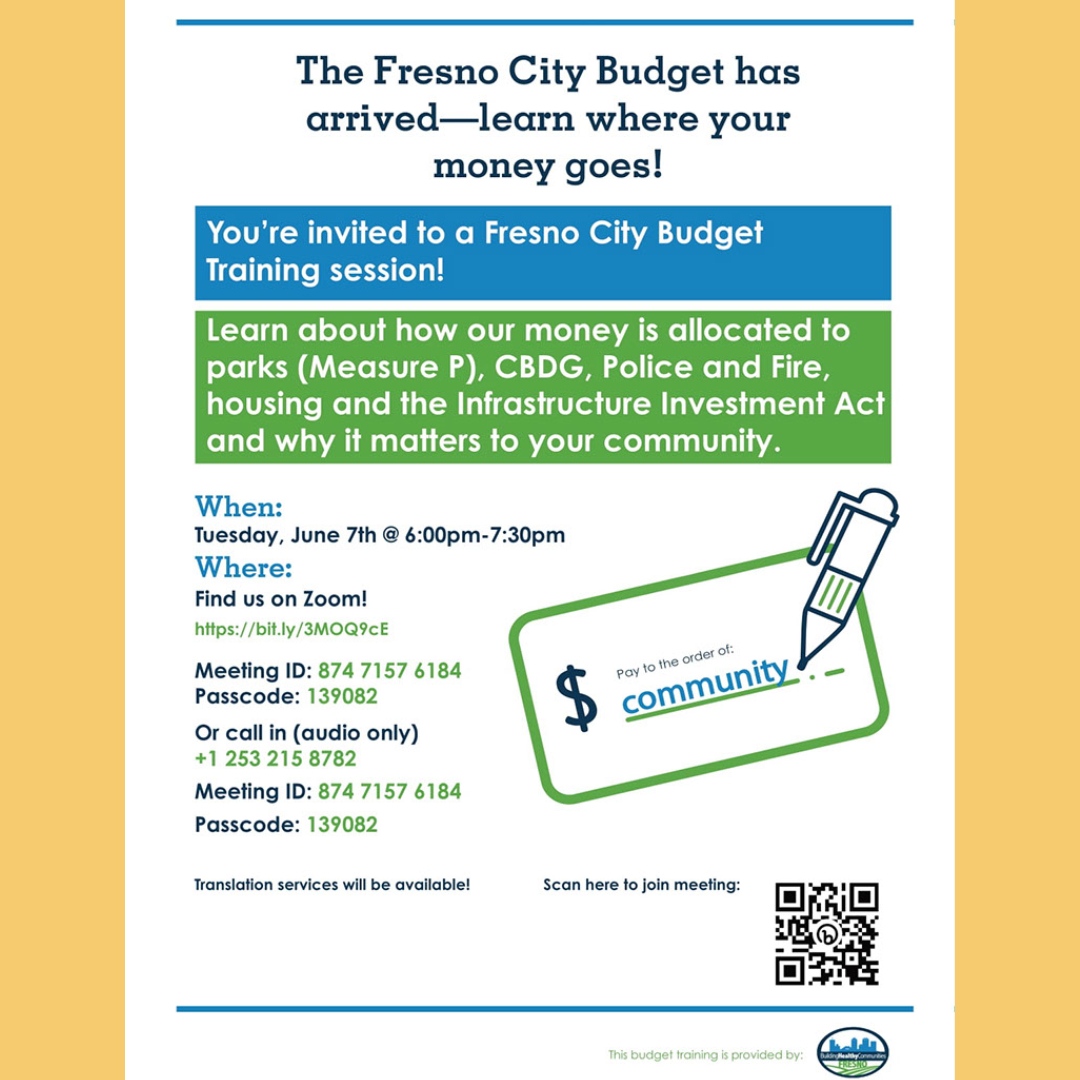 uSpark Valley tweet media