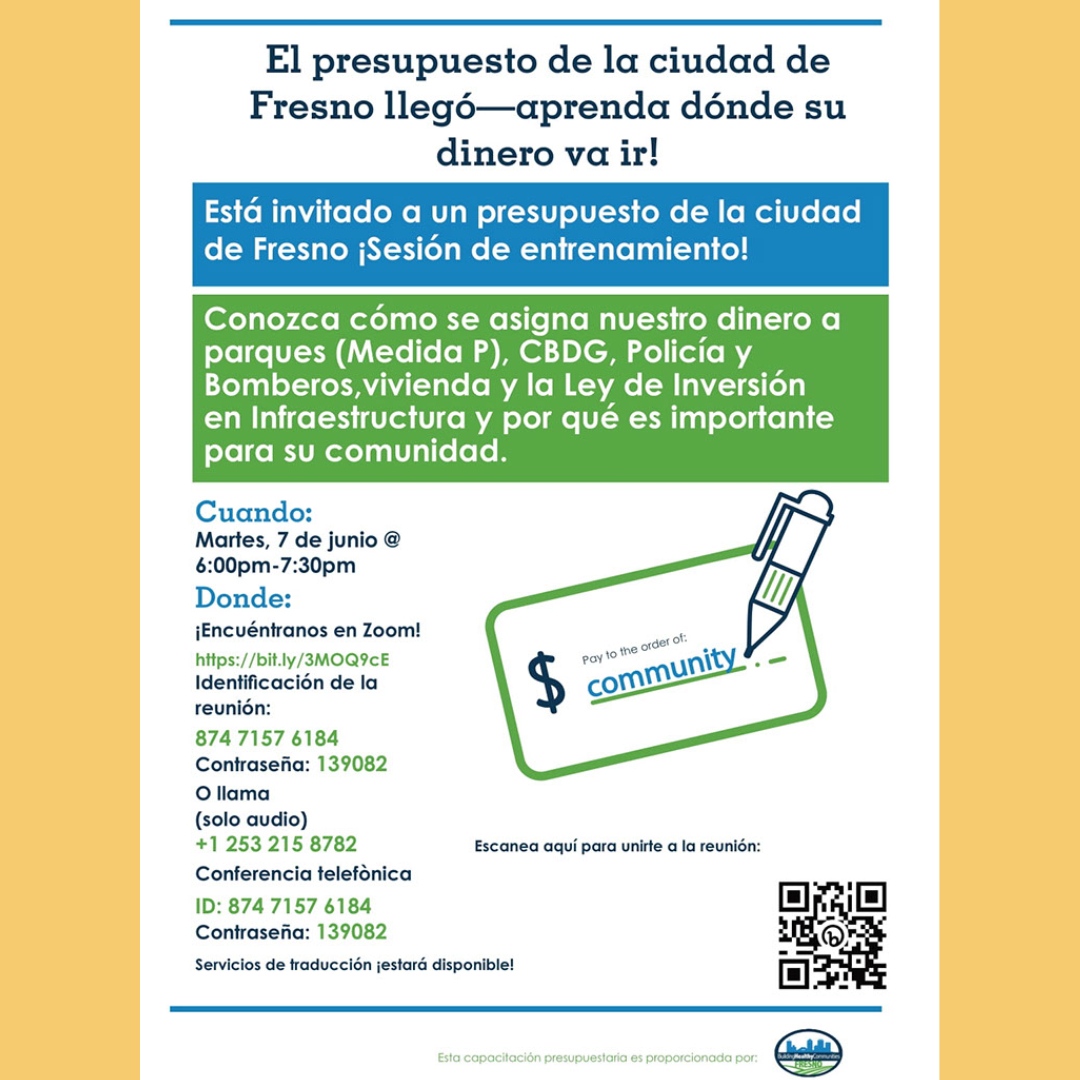 uSpark Valley tweet media