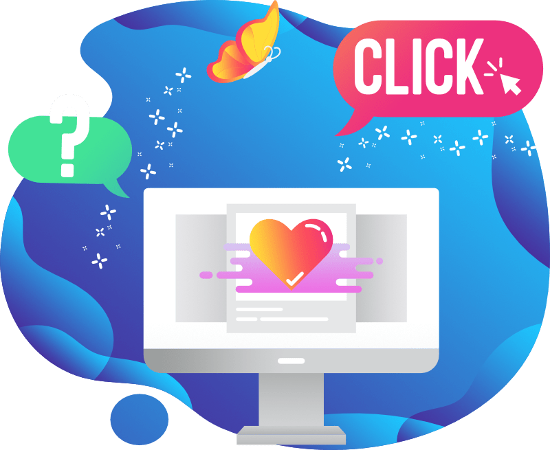 ABC Service tweet media