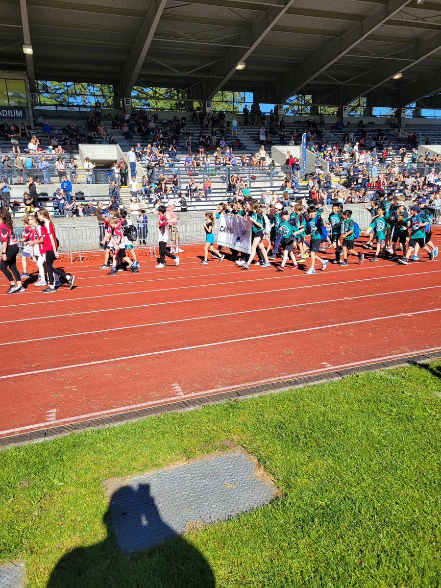 Tchilaqs7Tchila (Gordon Dick) tweet media