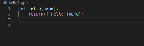 wanjira_whitney's tweet image. Started my days in coding #day2ofcode #100DaysOfCode  #iamakirachix #codeHive2022