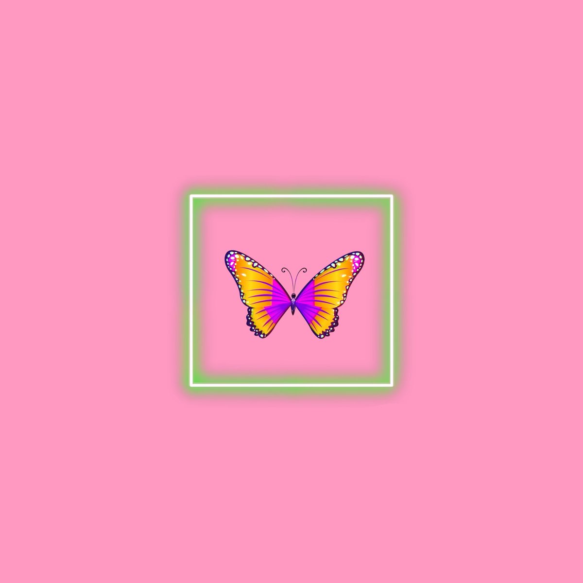 opensea.io/assets/matic/0…

#nft #NFTCommumity #NFTdrop #NFTfamily #NFTProjects #nftart #NFTfam #NFTAirdrop