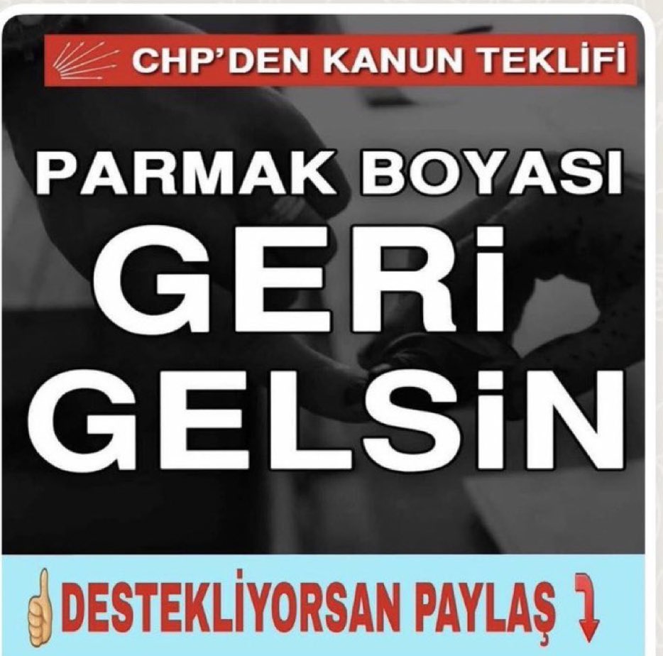 __pearII's tweet photo. Çok Önemli 
Mutlaka geri gelmeli https://t.co/bdYnT9NgZC