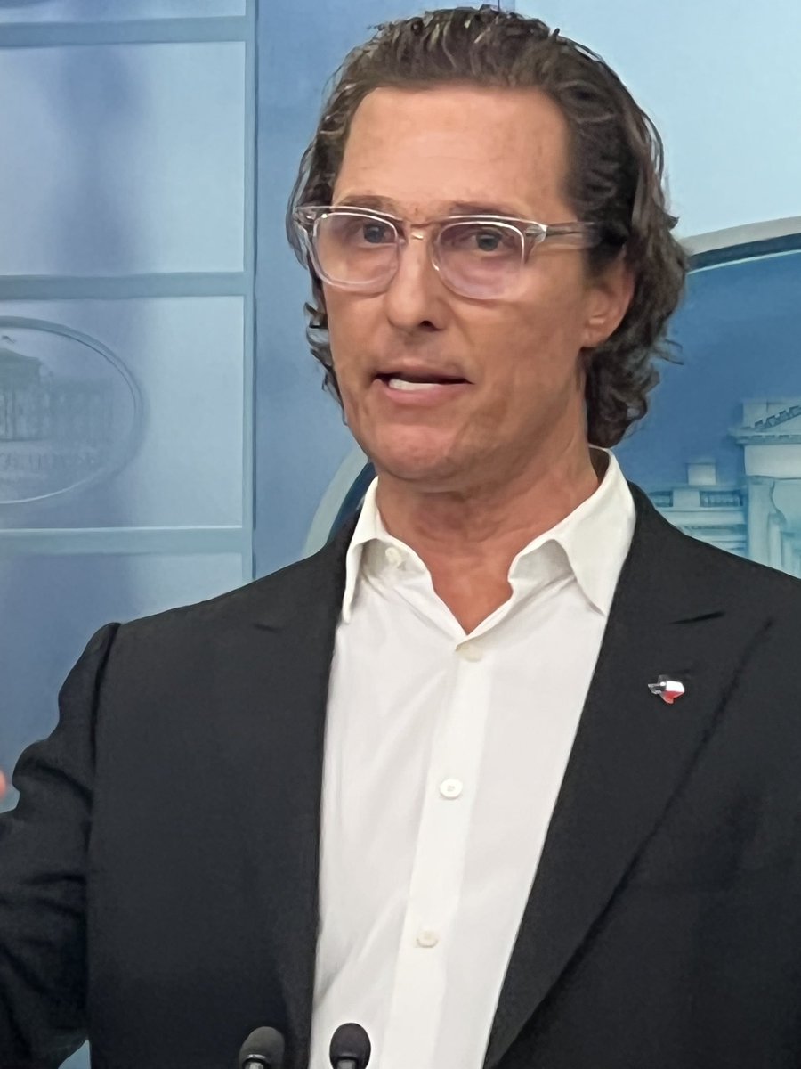 Philip Melanchthon Wegmann tweet media