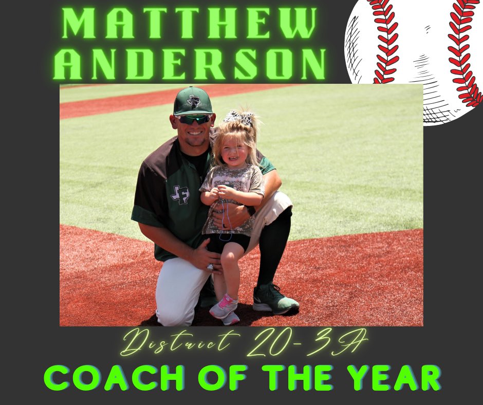 Ben Gallego (@bengallego15) on Twitter photo Congrats to the boss man…making sure he gets the well deserved recognition!
<a href="/CoachAnderson0/">Matthew Anderson</a> <a href="/FranklinISD/">Franklin ISD</a> <a href="/FranklinLionBSB/">Franklin Lion Baseball</a> <a href="/franklin_lion/">Franklin ISD Athletics</a> Congrats to the boss man…making sure he gets the well deserved recognition!
<a href="/CoachAnderson0/">Matthew Anderson</a> <a href="/FranklinISD/">Franklin ISD</a> <a href="/FranklinLionBSB/">Franklin Lion Baseball</a> <a href="/franklin_lion/">Franklin ISD Athletics</a>