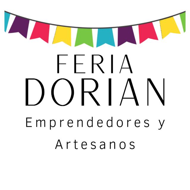 tuessenmimi.com.ar/eventos 
Sábado 11 de junio a las 14 hs. Ávalos 2184 
Villa Urquiza 🧡💚💛💙💜🤎🖤🤍❤
#tuessenmimi en #FeriaDorian #Feriaartesanal #Diadelpadre #Essen #Feriadeemprendedores #VillaUrquiza #Comuna12 #Essenregalos
#regalosparapapá