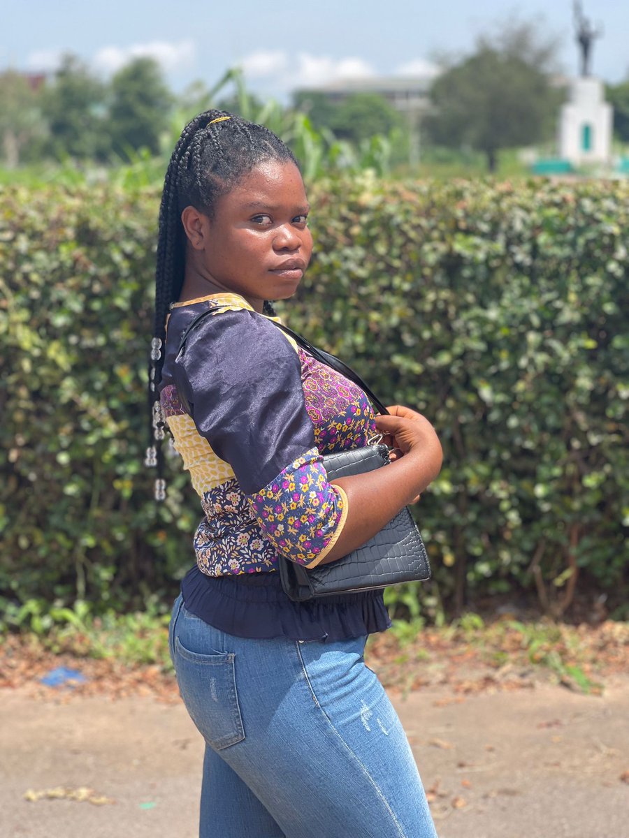 Adaihe_'s tweet photo. I went to Okpara square to get my PVC today and the turn up was maaaaaadddddd
By the way, na PO carry me come outside
#PeterObi2023
#istandwithpeterobi
#gogetyourPVCs https://t.co/WlM9MsQZDq
