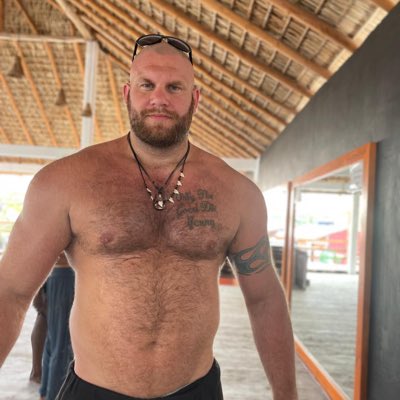 #NewProfilePic https://t.co/UJXLxdZffu