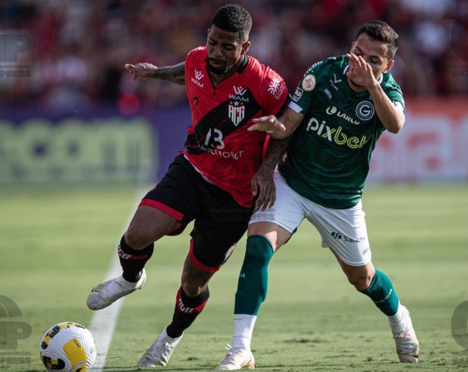 GECÃO DA MASSA on Twitter 