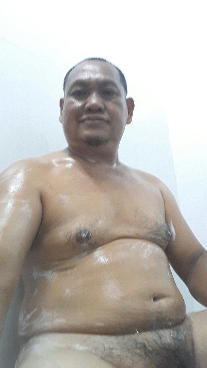 อีกชักรูปละกันอิอิ