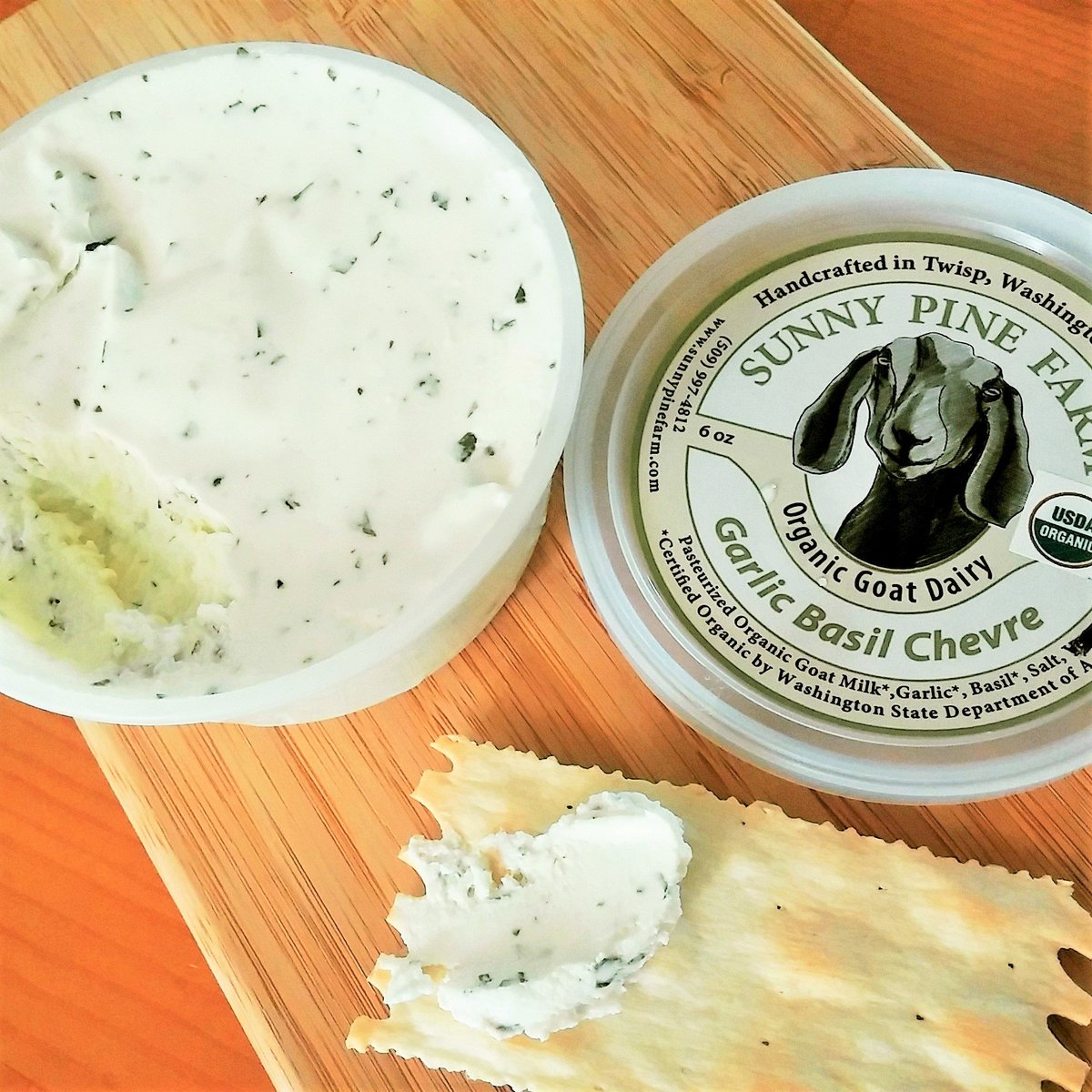 WA Cheesemakers Fest tweet media