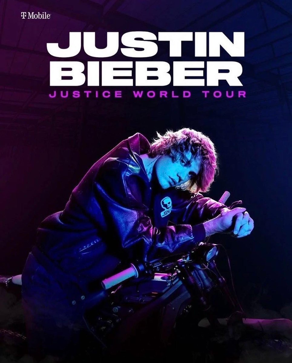 hot995's tweet photo. POSTPONED 🚨 @JustinBieber’s show scheduled for this Friday at @capitalonearena has been postponed. We hope you feel better soon 💜 https://t.co/noJDjwzdHB