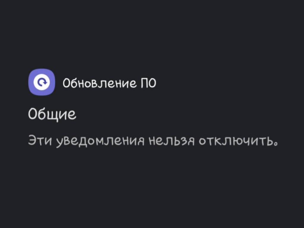 joseph_blina's tweet photo. пов по создаёт новую загадку и бросает рампо вызов https://t.co/su0wI3BShm
