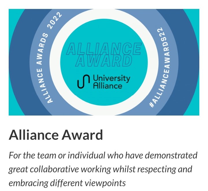 Bridging The Gap to Leadership Project tweet media