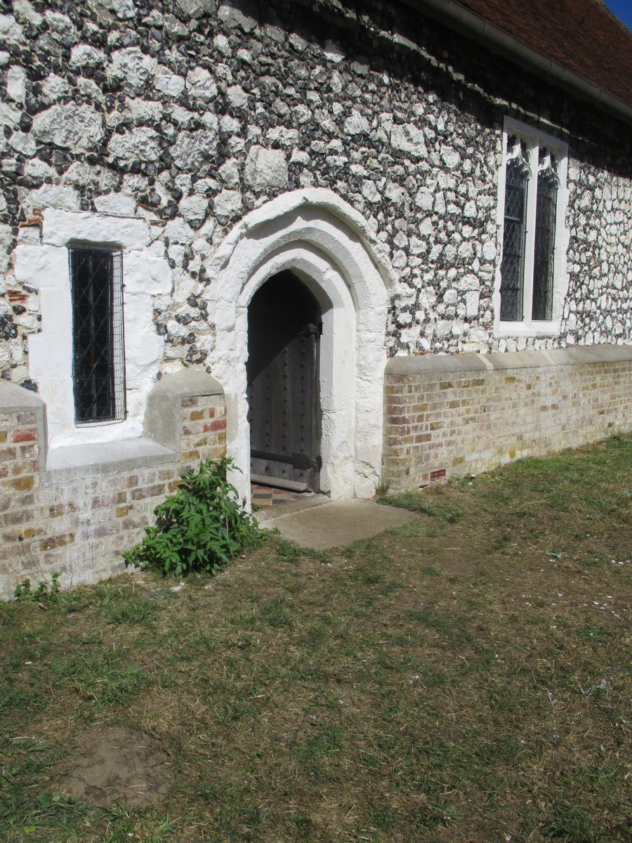 Buckinghamshire Family History Society tweet media