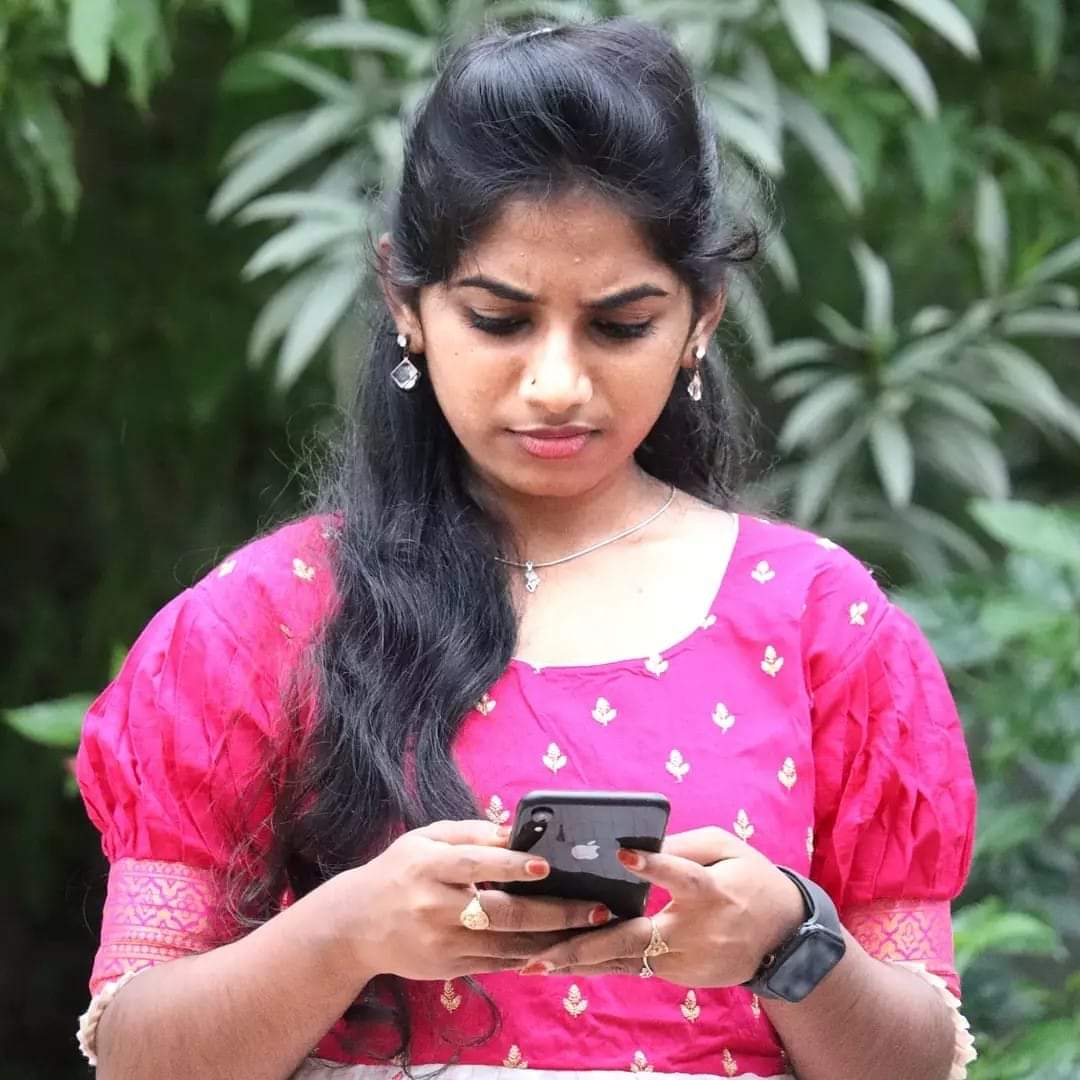 Amma koduku tweet media