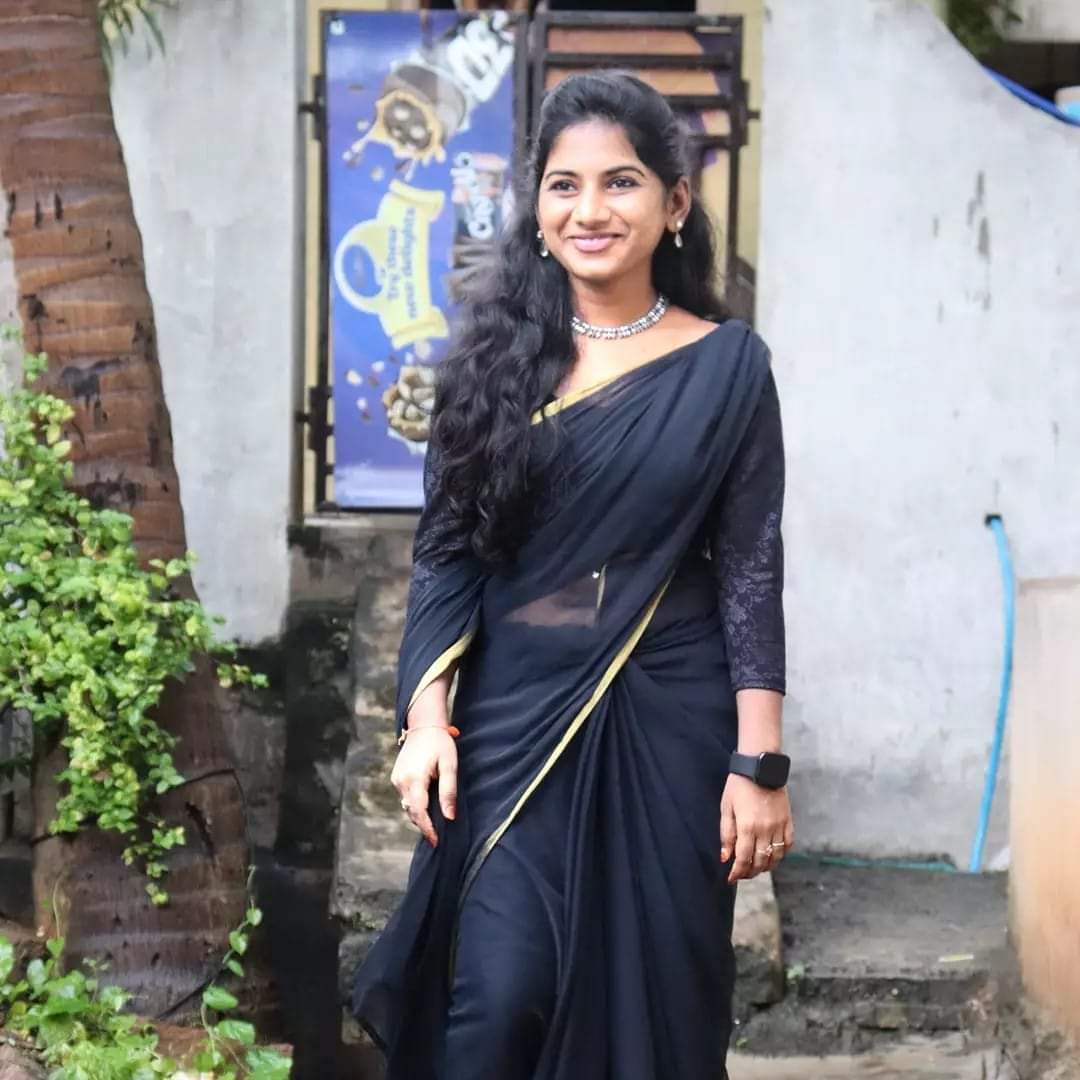 Amma koduku tweet media