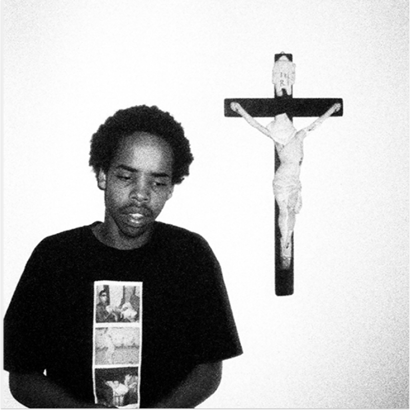 bodega's tweet photo. Fucking Awesome Price Street Photo Book by Jason Dill is available online at Bodega and in-store a both our Boston and Los Angeles locations - #fuckingawesome #jasondill #bodega
