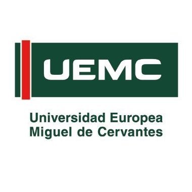 PedroEstepaM's tweet photo. 📃Pues ya tengo el Título Propio del Curso Universitario de Especialización en Gestión Cultural de la Universidad Europea Miguel de Cervantes de Valladolid. #GestiónCultural @UEMC @fibicc https://t.co/6dlIzxjXhA