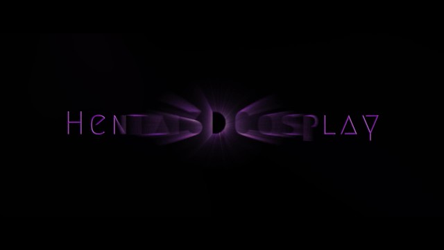 Brand new video up on PornhubModels! https://t.co/zMpnwIOV5o https://t.co/MNvv3tTUc3