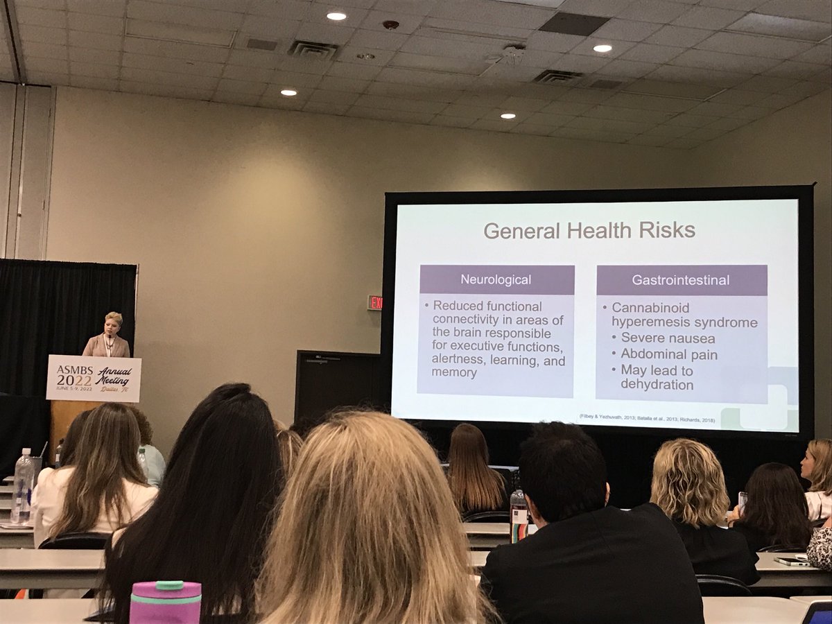 David Creel tweet media